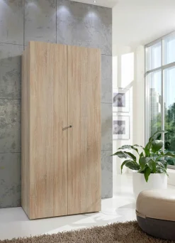 Mehrzweckschrank MULTIRAUMKONZEPT