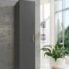 Mehrzweckschrank MULTIRAUMKONZEPT