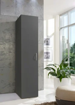 Mehrzweckschrank MULTIRAUMKONZEPT