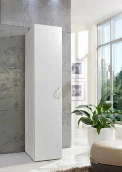 Mehrzweckschrank MULTIRAUMKONZEPT