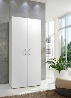 Mehrzweckschrank MULTIRAUMKONZEPT