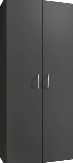 Mehrzweckschrank MULTIRAUMKONZEPT