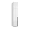 Mehrzweckschrank NEW YORK D