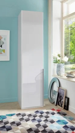 Mehrzweckschrank NEW YORK D