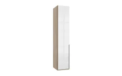 Mehrzweckschrank NEW YORK D