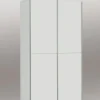 Mehrzweckschrank OHIO