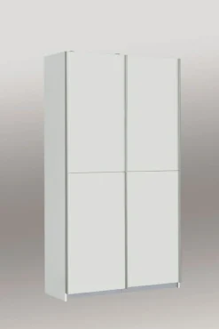 Mehrzweckschrank OHIO