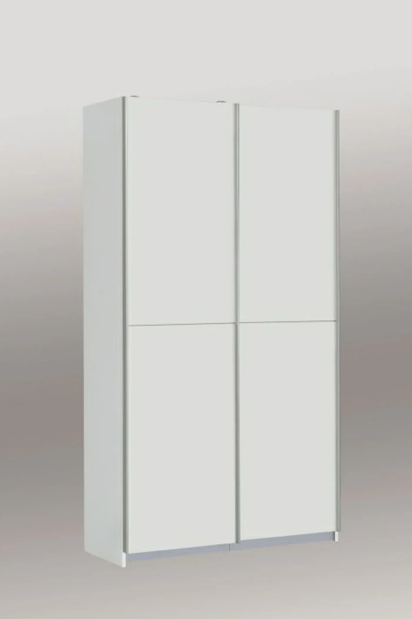 Mehrzweckschrank OHIO