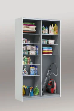 Mehrzweckschrank OHIO