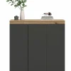 Mehrzweckschrank SCARPA