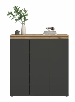 Mehrzweckschrank SCARPA