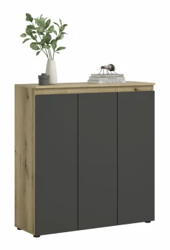 Mehrzweckschrank SCARPA