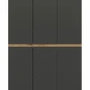 Mehrzweckschrank SCARPA