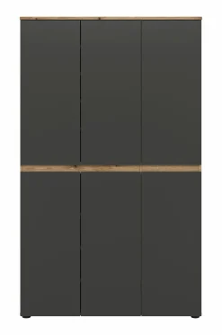 Mehrzweckschrank SCARPA