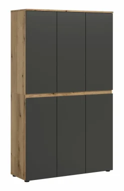 Mehrzweckschrank SCARPA