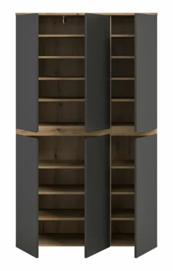 Mehrzweckschrank SCARPA