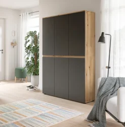 Mehrzweckschrank SCARPA