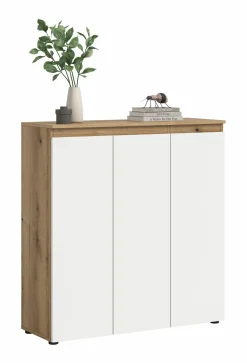 Mehrzweckschrank SCARPA
