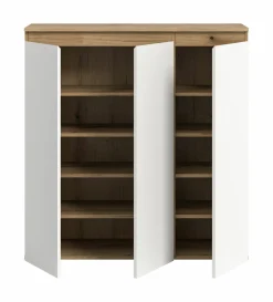Mehrzweckschrank SCARPA