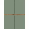 Mehrzweckschrank SCARPA