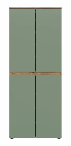 Mehrzweckschrank SCARPA
