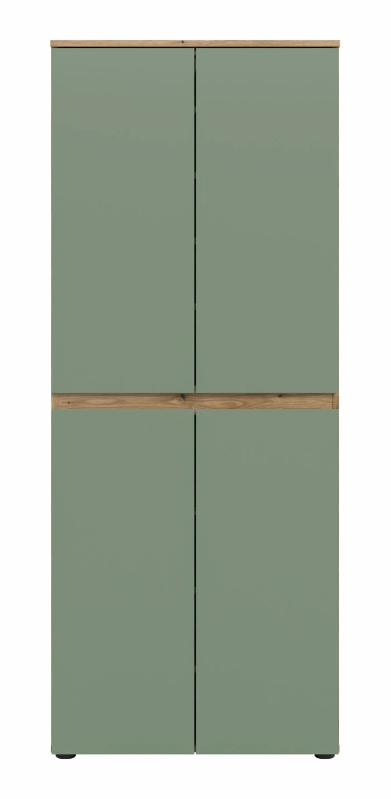 Mehrzweckschrank SCARPA