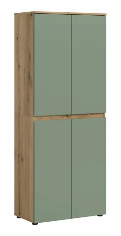 Mehrzweckschrank SCARPA