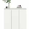 Mehrzweckschrank SCARPA