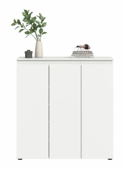 Mehrzweckschrank SCARPA