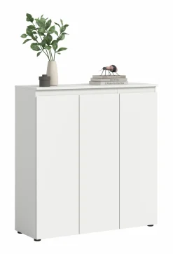 Mehrzweckschrank SCARPA