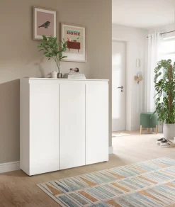 Mehrzweckschrank SCARPA
