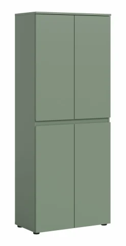 Mehrzweckschrank SCARPA