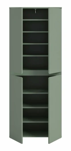 Mehrzweckschrank SCARPA