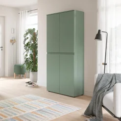 Mehrzweckschrank SCARPA