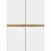 Mehrzweckschrank SCARPA