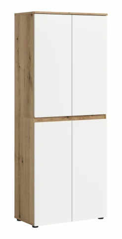 Mehrzweckschrank SCARPA