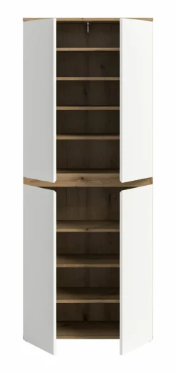 Mehrzweckschrank SCARPA