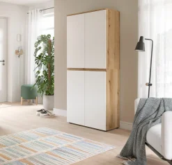 Mehrzweckschrank SCARPA