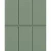 Mehrzweckschrank SCARPA
