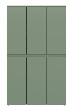 Mehrzweckschrank SCARPA