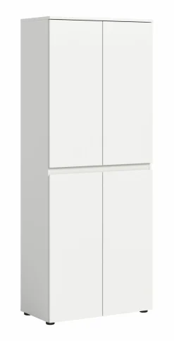 Mehrzweckschrank SCARPA