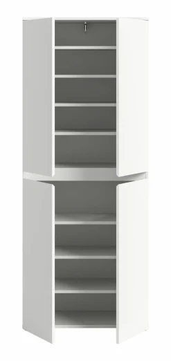 Mehrzweckschrank SCARPA