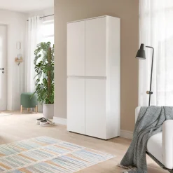 Mehrzweckschrank SCARPA