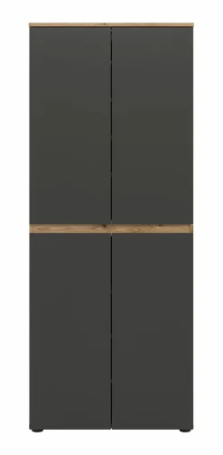 Mehrzweckschrank SCARPA