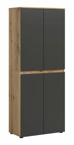 Mehrzweckschrank SCARPA