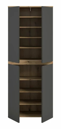 Mehrzweckschrank SCARPA