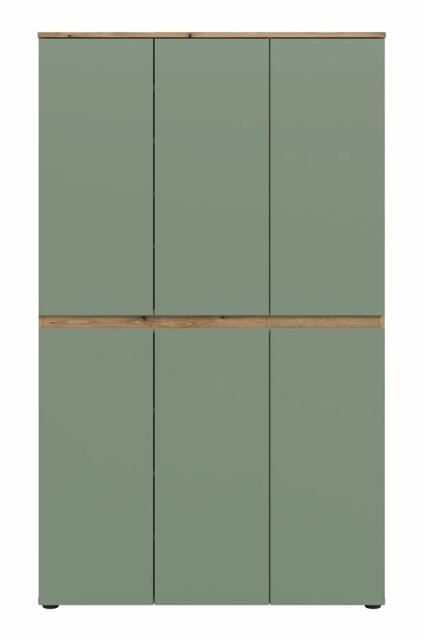 Mehrzweckschrank SCARPA