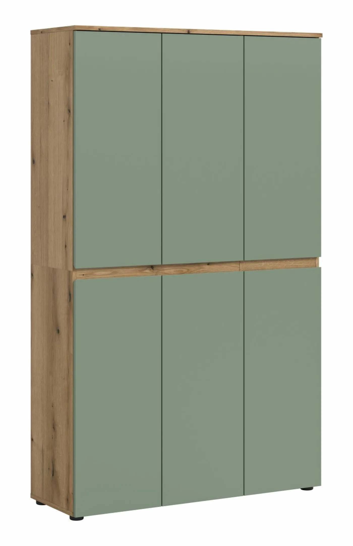 Mehrzweckschrank SCARPA