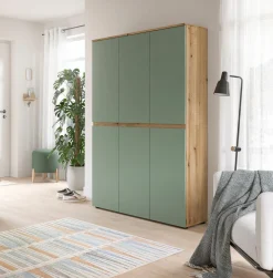 Mehrzweckschrank SCARPA