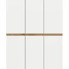 Mehrzweckschrank SCARPA